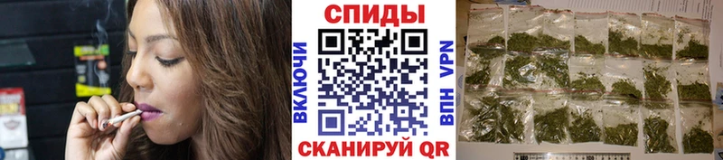 даркнет сайт  Губкинский  БУТИРАТ жидкий экстази 