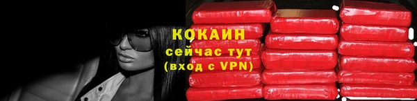 кокаин Белокуриха