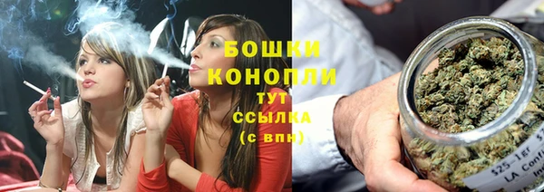дживик Белоозёрский