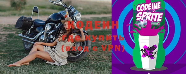 дживик Белоозёрский